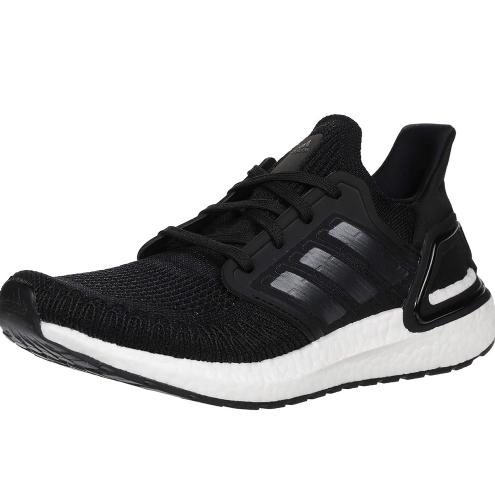 ADIDAS Women's Ultraboost Running Shoe
